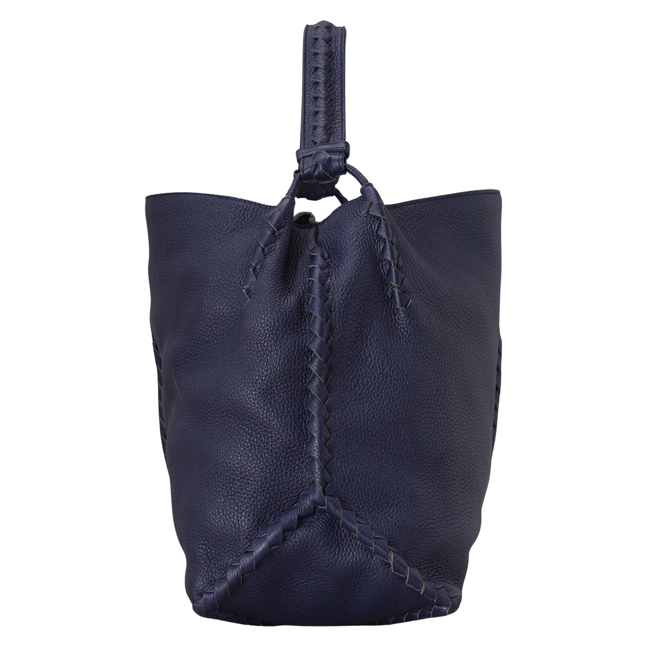 BOTTEGA VENETA(USED)보테가베네타 호보백